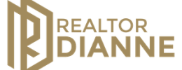 realtordianne-use