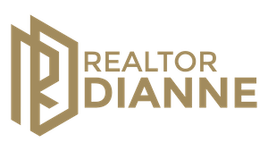 realtordianne-use